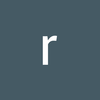 randimagee